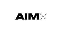 AIMX