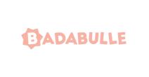 Badabulle