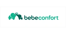 BebeConfort