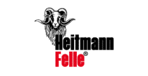 Heitmann Felle Heitmann Felle
