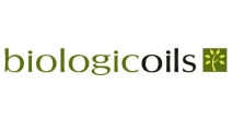 Biologicoils