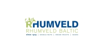 Rhumveld
