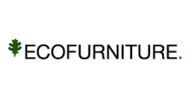 Ecofurniture