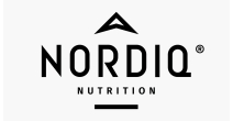 Nordiq Nutrition