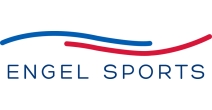  Engel Sports