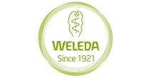  Weleda