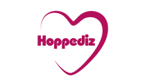 Hoppediz