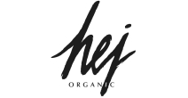 Hej Organic