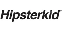 Hipsterkid