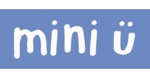 Mini Ü