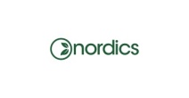 Nordics