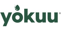 Yokuu Yokuu