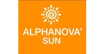 Alphanova Sun