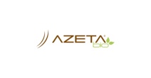 Azetabio