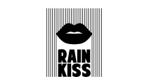 Rainkiss