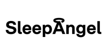SleepAngel
