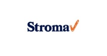 Stroma