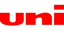 Uni