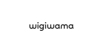 Wigiwama