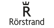 Röstrand