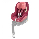 Turvatoolid 9-18kg