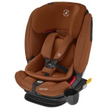 Turvatoolid 9-36kg