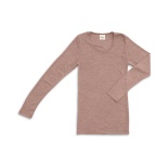 Naiste meriinopluusid