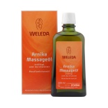 Kehaõlid ja -kreemid