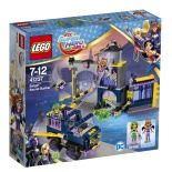 LEGO DC Super Heroes