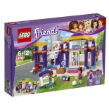 LEGO Friends