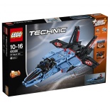 LEGO Technic