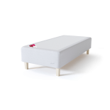 Kušetid