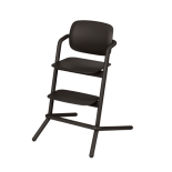 Söögitoolid