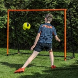 Sport ja vaba aeg