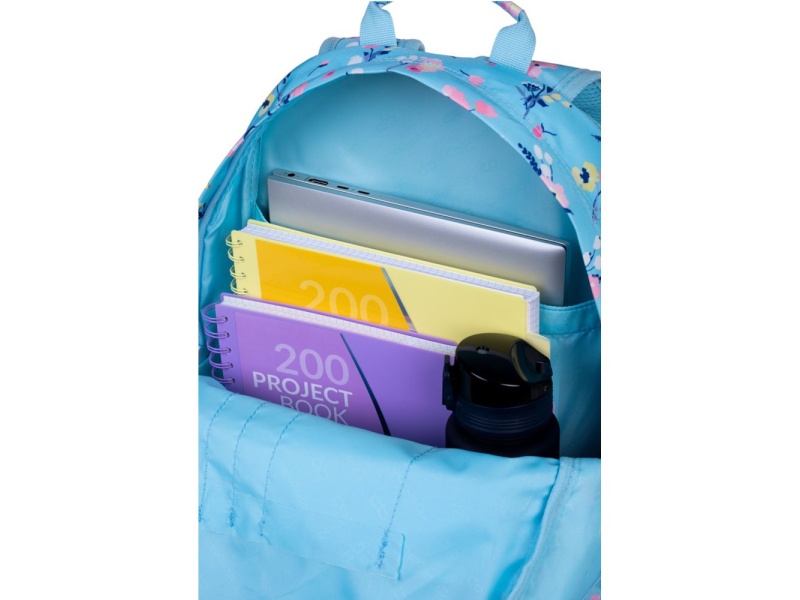 CoolPack koolikott 27l, Scout - erinevad värvid @ MinuLaps e-pood