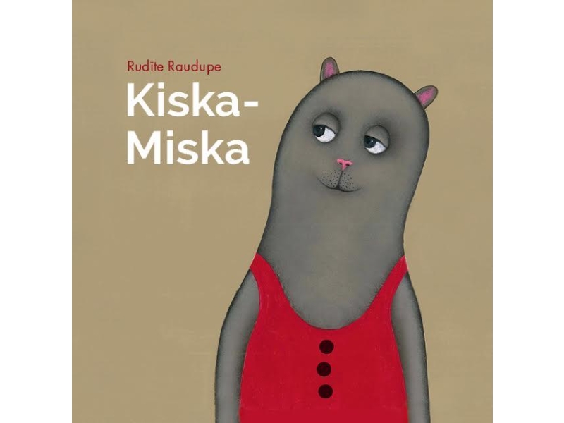 Kiska-Miska