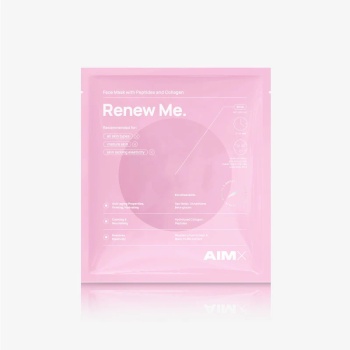 renew-me-elustav-naomask-1-lehtmask.jpeg