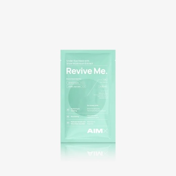 revive-me-hualuroonhappega-silmaalune-mask.jpeg