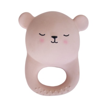 teether_pink_bear.jpg