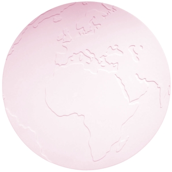 atlas-pink.jpg