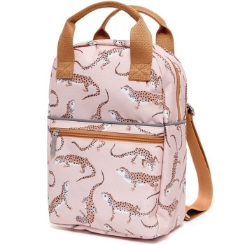 back_pack_large_leopard_gecko_bp12-la.jpg