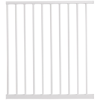 babydan_asta_pikendus_64_5cm_white_3_.jpg