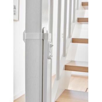 babydan_turvav_rava_adapter_trepile_1_.jpg