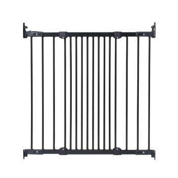 bd500813_babydan_turvav_rav_ebba_black_2_.jpg