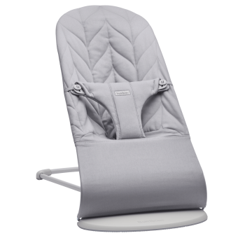 babybjorn-bouncer-bliss-light-grey-cotton-petal-quilt-006124-001.png