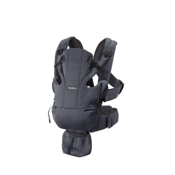 baby_carrier_move_-_anthracite_3d_mesh.jpg