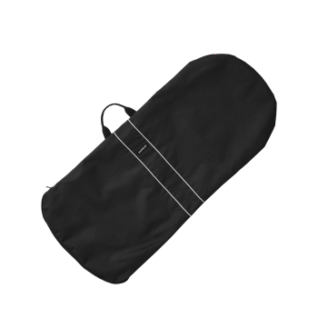 babybjorn-transport-bag-for-baby-bouncer-black.png