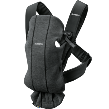babybj_rn_mini_kandekott_charcoal_grey_jersey_1_.png