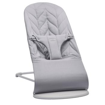 006124-bouncer-bliss-light-grey-woven-petal-quilt-babybjorn-001.jpg