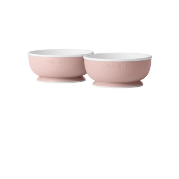 babybj_rn_baby_bowl_mittelibisev_kauss_powder_pink.jpg